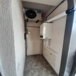 Kirayə (aylıq) 3 otaqlı Yeni Tikili, 28 May metrosu, Nəsimi rayonu 26