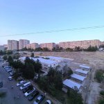 Satılır 5 otaqlı Köhnə Tikili, Həzi Aslanov metrosu, H.Aslanov qəs., Xətai rayonu 11
