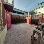 Satılır 3 otaqlı Həyət evi/villa Xırdalan 6