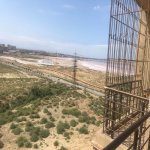 Satılır 3 otaqlı Yeni Tikili, 20 Yanvar metrosu, Masazır, Abşeron rayonu 19