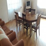 Kirayə (aylıq) 3 otaqlı Yeni Tikili, Memar Əcəmi metrosu, 5-ci mikrorayon, Nəsimi rayonu 13