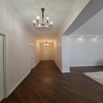 Satılır 4 otaqlı Həyət evi/villa, Şüvəlan, Xəzər rayonu 13