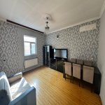 Satılır 3 otaqlı Həyət evi/villa, Binəqədi qəs., Binəqədi rayonu 8