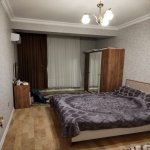 Satılır 3 otaqlı Yeni Tikili, Saray, Abşeron rayonu 10