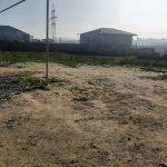 Satılır Torpaq, Masazır, Abşeron rayonu 6