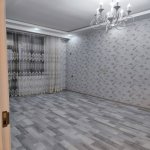 Kirayə (aylıq) 2 otaqlı Yeni Tikili, Həzi Aslanov metrosu, Xətai rayonu 2