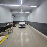 Kirayə (aylıq) Obyekt, Nəriman Nərimanov metrosu, Nərimanov rayonu 8