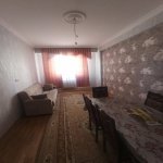 Satılır 2 otaqlı Yeni Tikili Xırdalan 3