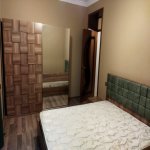 Satılır 6 otaqlı Həyət evi/villa, Novxanı, Abşeron rayonu 6