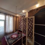 Kirayə (aylıq) 2 otaqlı Yeni Tikili, 20 Yanvar metrosu, 9-cu mikrorayon, Binəqədi rayonu 21