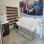 Kirayə (aylıq) Obyekt, Yasamal rayonu 4