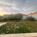 Продажа 6 комнат Дома/Виллы, Масазыр, Абшерон район 18