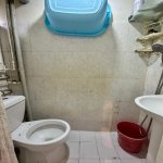 Kirayə (aylıq) 1 otaqlı Köhnə Tikili, Gənclik metrosu, Nərimanov rayonu 5