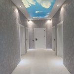 Satılır 3 otaqlı Həyət evi/villa, Binə qəs., Xəzər rayonu 6