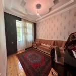 Satılır 5 otaqlı Həyət evi/villa, Koroğlu metrosu, Zabrat qəs., Sabunçu rayonu 8