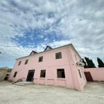Satılır 7 otaqlı Həyət evi/villa, Şüvəlan, Xəzər rayonu 2