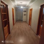 Satılır 5 otaqlı Köhnə Tikili, Zığ qəs., Suraxanı rayonu 3