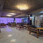 Kirayə (aylıq) Obyekt, Yeni Günəşli qəs., Suraxanı rayonu 12