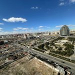 Satılır 4 otaqlı Yeni Tikili, Xətai metrosu, Xətai rayonu 6