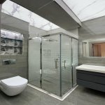 Продажа 4 комнатная Новостройка, м. Гянджлик метро, Насими район 27