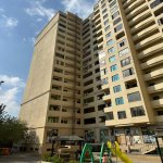 Продажа 3 комнатная Новостройка, м. Гара Гараева метро, Низаминский р-н район 1