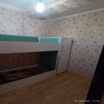 Kirayə (aylıq) 3 otaqlı Yeni Tikili Xırdalan 5