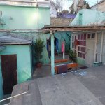Satılır 8 otaqlı Həyət evi/villa, İçərişəhər metrosu, Bayıl qəs., Səbail rayonu 27