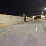 Продажа 5 комнатная Дома/Виллы, Бузовна, Хязяр район 17