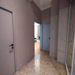 Kirayə (aylıq) 2 otaqlı Yeni Tikili, 8 Noyabr metrosu, Nəsimi rayonu 7