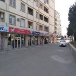 Satılır 1 otaqlı Yeni Tikili, Masazır, Abşeron rayonu 9