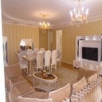 Kirayə (aylıq) 5 otaqlı Bağ evi, Novxanı, Abşeron rayonu 12