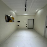 Satılır 3 otaqlı Yeni Tikili, Masazır, Abşeron rayonu 4