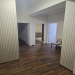 Аренда 3 комнатная Новостройка, İnşaatçılar метро, Ясамал район 11
