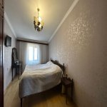Продажа 3 комнат Вторичка, м. Эльмляр Академиясы метро, пос. Ясамал, Ясамал район 7