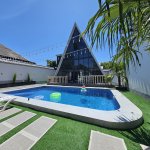 Посуточно Гябяля 1