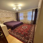 Kirayə (günlük) 6 otaqlı Həyət evi/villa Qusar 6