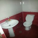 Продажа 2 комнат Новостройка, м. Хетаи метро, Хетаи район 10