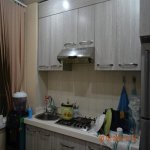 Satılır 3 otaqlı Köhnə Tikili, Gənclik metrosu, Nərimanov rayonu 11