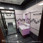 Kirayə (günlük) 3 otaqlı Həyət evi/villa Qəbələ 23