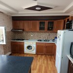 Satılır 3 otaqlı Həyət evi/villa, Saray, Abşeron rayonu 9