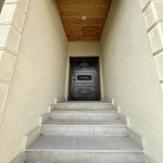 Продажа 4 комнат Дома/Виллы, м. Короглу метро, пос. Забрат, Сабунчу район 7