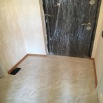 Satılır 2 otaqlı Yeni Tikili, Yeni Günəşli qəs., Suraxanı rayonu 7