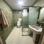 Satılır 1 otaqlı Yeni Tikili, Nəriman Nərimanov metrosu, Nərimanov rayonu 9