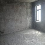 Продажа 3 комнат Новостройка, м. Хетаи метро, Черный город, Хетаи район 3
