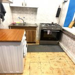 Kirayə (aylıq) 2 otaqlı Köhnə Tikili, Xalqlar dostluğu metrosu, Xətai rayonu 6