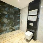 Satılır 6 otaqlı Bağ evi, Mərdəkan, Xəzər rayonu 11