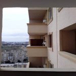 Satılır 3 otaqlı Yeni Tikili, Xalqlar dostluğu metrosu, 8-ci kilometr, Nizami rayonu 29