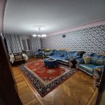 Satılır 3 otaqlı Köhnə Tikili, Əhmədli metrosu, Əhmədli, Xətai rayonu 1