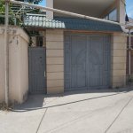 Satılır 6 otaqlı Bağ evi, Novxanı, Abşeron rayonu 2