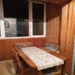 Kirayə (aylıq) 2 otaqlı Köhnə Tikili, Memar Əcəmi metrosu, 6-cı mikrorayon, Binəqədi rayonu 4